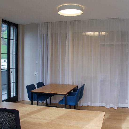 Approvartis-Orfida-Bürobeleuchtung-Büro-01-WEB