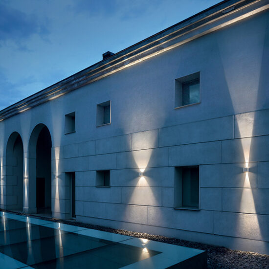 Aussenbeleuchtung-kocca