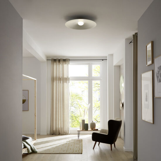 Deckenleuchte-Clea-WEB