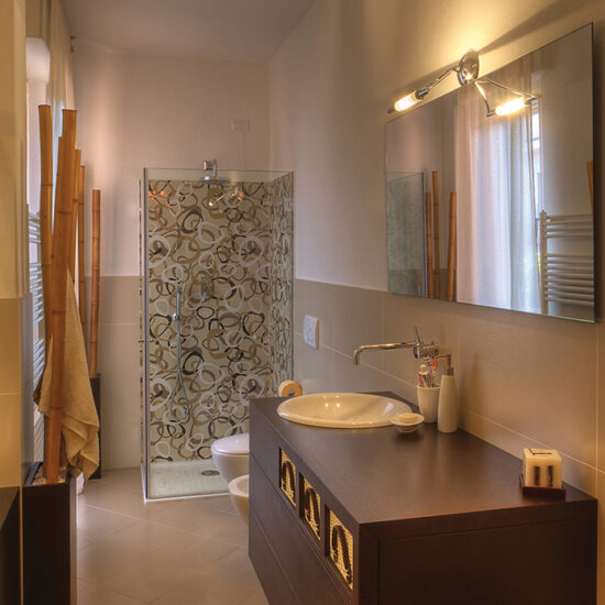 Deckenleuchte-Ecliptika-Web