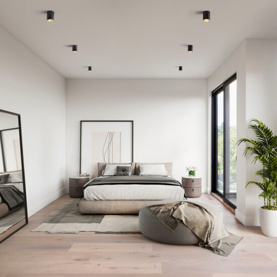 Deckenleuchte-NIO-WEB