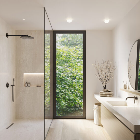 Dekorative-Clea Ball-Web