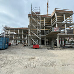 Gemeindehaus-Baujournal-Baustelle-01-Feb25