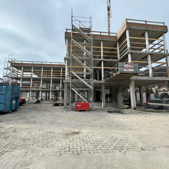 Gemeindehaus-Baujournal-Baustelle-01-Feb25 Gemeindehaus-Baujournal-Baustelle-01-Feb25