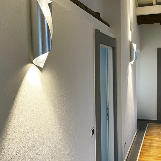 Korridor-Hué-p-54-TA