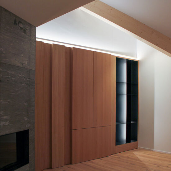 Mona-Andermatt-23-WohnungDG-WEB