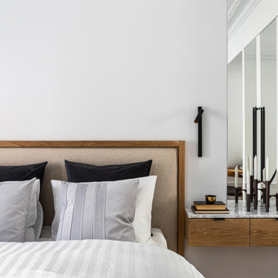 Nachttischlicht-Mick-snooze