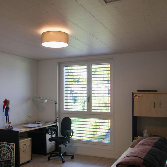 Natürliche-Eleganz-23-WEB