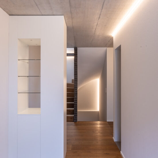 Privat-EFH-Zell-WEB (27)