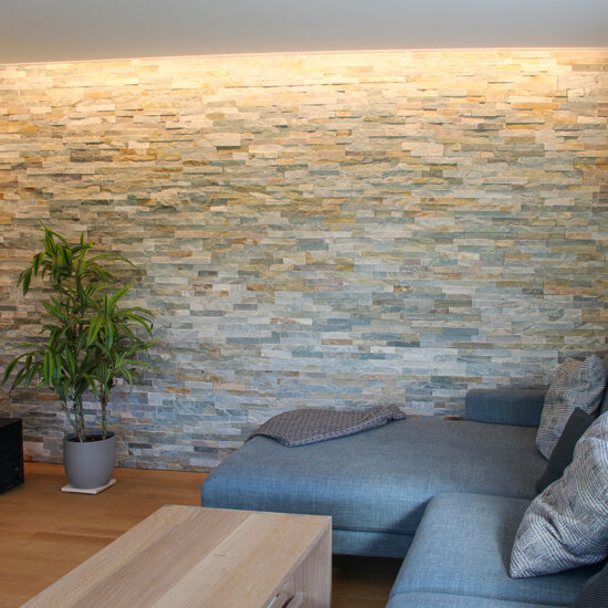 Privates-Wohnhaus-Kerns-WEB (8)