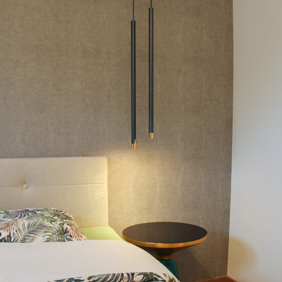 Sonnenhaus Gästezimmer Sonnenhaus Gästezimmer