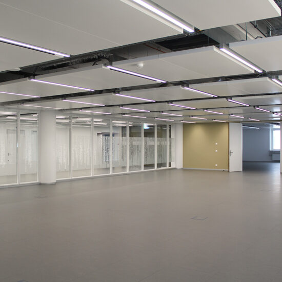 Spengler-Park-WEB-01