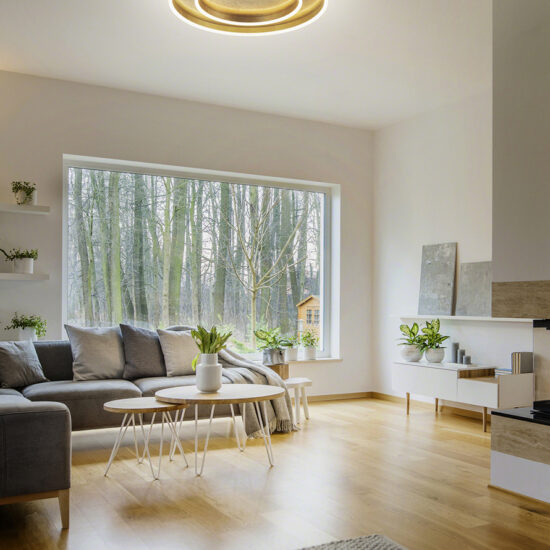 Statementleuchte-SONA-web