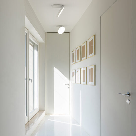 Statementleuchte-VENERE-web