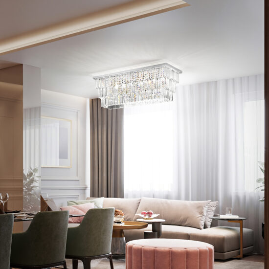 Statementleuchte_MARTINEZ_web