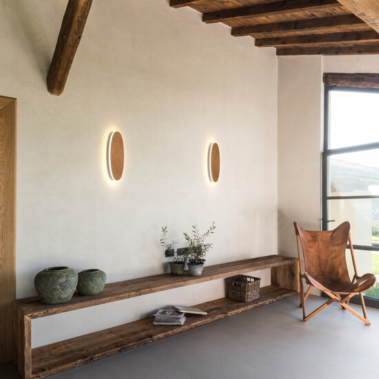 Wohnzimmer-Dekolicht-TOTEM-&-TABÙ